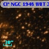 Cl* NGC 1948    WBT    2351