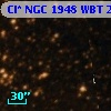Cl* NGC 1948    WBT    2353