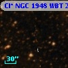 Cl* NGC 1948    WBT    2354
