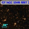 Cl* NGC 1948    WBT    2355
