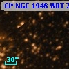 Cl* NGC 1948    WBT    2356