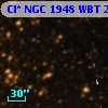 Cl* NGC 1948    WBT    2358