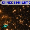 Cl* NGC 1948    WBT    2360