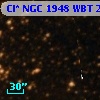 Cl* NGC 1948    WBT    2361