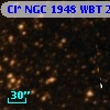 Cl* NGC 1948    WBT    2362