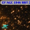 Cl* NGC 1948    WBT    2363
