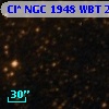 Cl* NGC 1948    WBT    2366