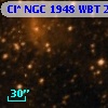 Cl* NGC 1948    WBT    2367