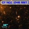Cl* NGC 1948    WBT    2368