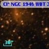 Cl* NGC 1948    WBT    2369