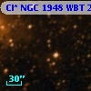 Cl* NGC 1948    WBT    2370