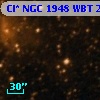 Cl* NGC 1948    WBT    2371