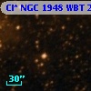 Cl* NGC 1948    WBT    2372