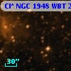 Cl* NGC 1948    WBT    2373