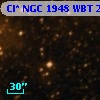 Cl* NGC 1948    WBT    2374