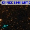 Cl* NGC 1948    WBT    2375