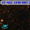 Cl* NGC 1948    WBT    2376