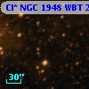 Cl* NGC 1948    WBT    2377
