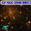 Cl* NGC 1948    WBT    2378