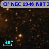 Cl* NGC 1948    WBT    2379