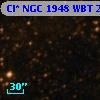 Cl* NGC 1948    WBT    2380