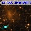 Cl* NGC 1948    WBT    2381