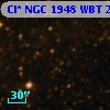 Cl* NGC 1948    WBT    2382