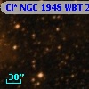 Cl* NGC 1948    WBT    2383