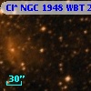 Cl* NGC 1948    WBT    2384