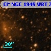 Cl* NGC 1948    WBT    2385