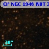 Cl* NGC 1948    WBT    2386