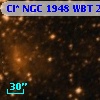 Cl* NGC 1948    WBT    2388