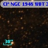 Cl* NGC 1948    WBT    2389