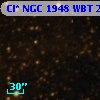 Cl* NGC 1948    WBT    2390