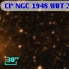Cl* NGC 1948    WBT    2391