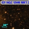 Cl* NGC 1948    WBT    2392