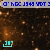 Cl* NGC 1948    WBT    2393