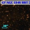 Cl* NGC 1948    WBT    2394