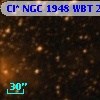 Cl* NGC 1948    WBT    2395