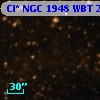 Cl* NGC 1948    WBT    2396