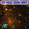 Cl* NGC 1948    WBT    2398