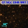 Cl* NGC 1948    WBT    2399