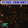 Cl* NGC 1948    WBT    2400