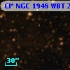 Cl* NGC 1948    WBT    2401