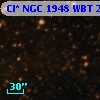 Cl* NGC 1948    WBT    2403