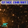 Cl* NGC 1948    WBT    2404