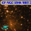 Cl* NGC 1948    WBT    2405
