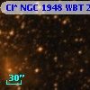 Cl* NGC 1948    WBT    2406