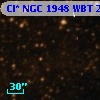 Cl* NGC 1948    WBT    2407