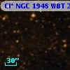 Cl* NGC 1948    WBT    2408